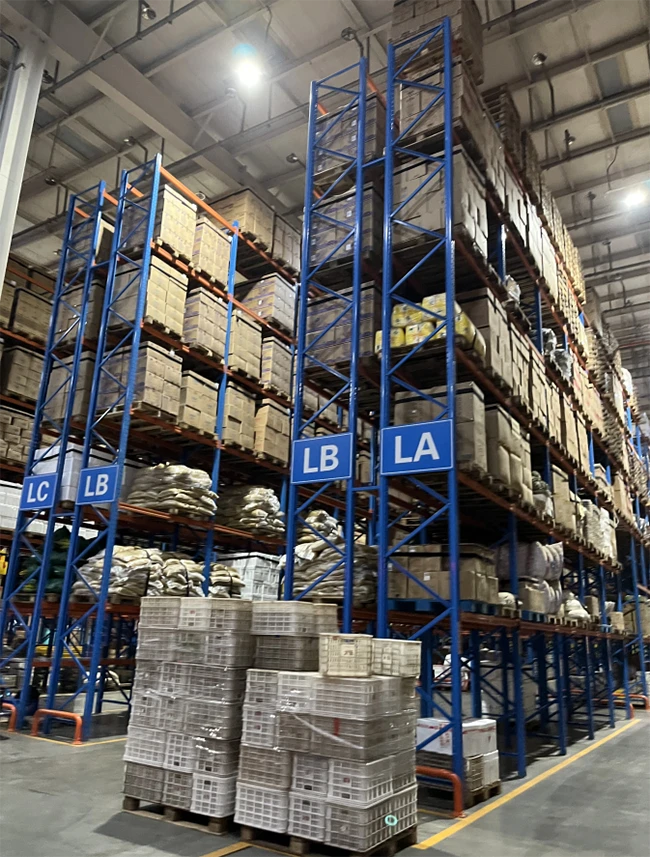 微信截图_20230404133030.png 微信截图_20230404133030.png