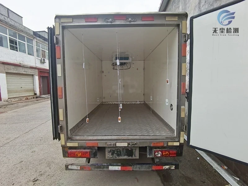 IMG_4412.JPG IMG_4412.JPG