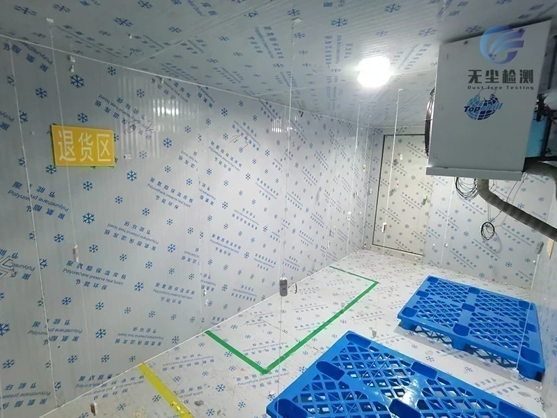 IMG_4439.JPG IMG_4439.JPG