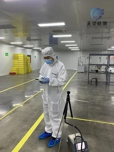 IMG_3845.JPG IMG_3845.JPG