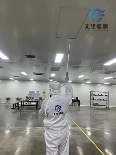 IMG_3846.JPG IMG_3846.JPG