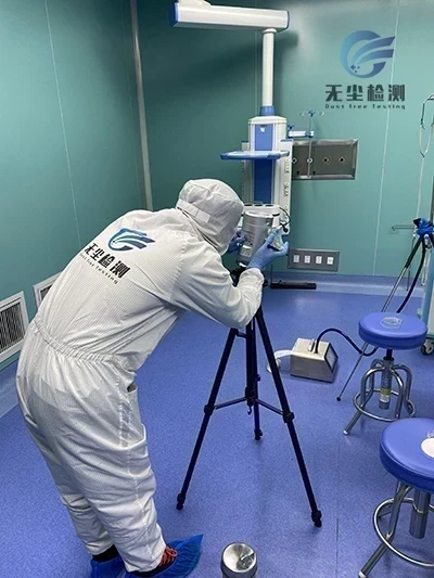 手术室1.JPG 手术室1.JPG