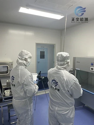 药包材 (1).JPG 药包材 (1).JPG