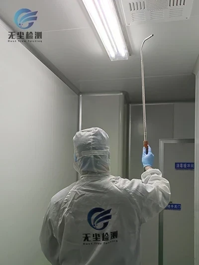 药包材 (3).JPG 药包材 (3).JPG